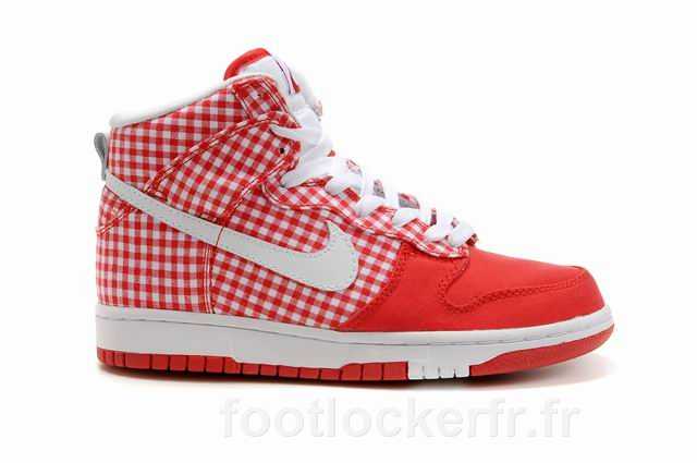 nike dunk high femme pascher pascher nike dunk on sale us8,eur39,uk5.5 nouveaustyle